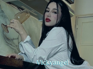 Vickyangel
