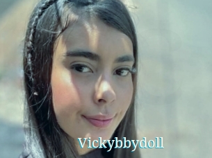 Vickybbydoll