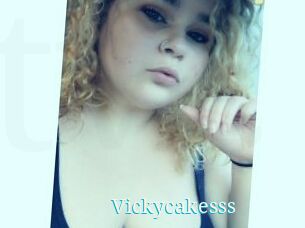 Vickycakesss