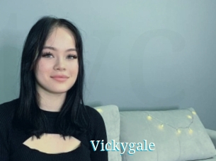 Vickygale