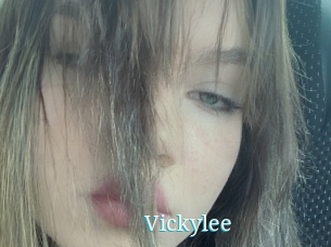 Vickylee
