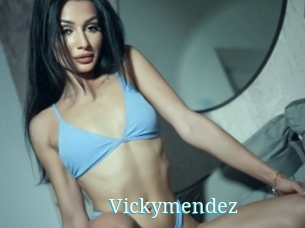 Vickymendez