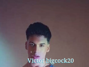 Victor_bigcock20