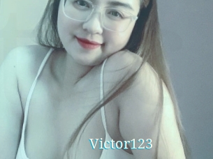 Victor123