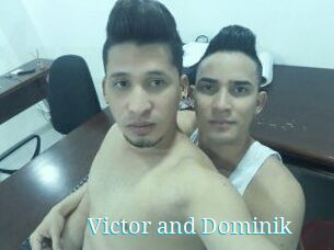 Victor_and_Dominik