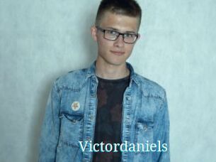 Victordaniels