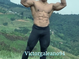 Victorgaleano94