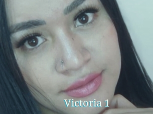 Victoria_1