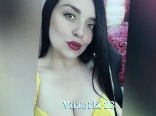 Victoria_23