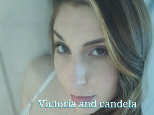Victoria_and_candela