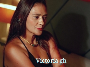 Victoria_gh