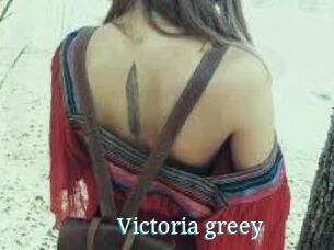 Victoria_greey