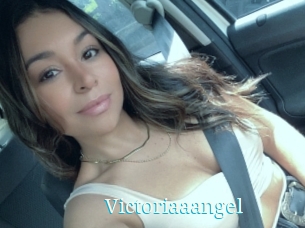 Victoriaaangel