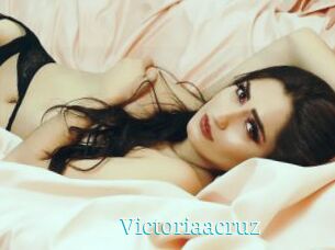 Victoriaacruz