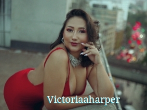 Victoriaaharper