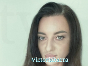 Victoriabarra
