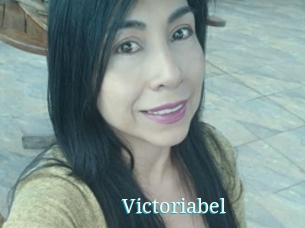 Victoriabel