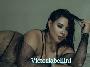 Victoriabellini