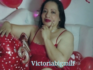 Victoriabigmilf