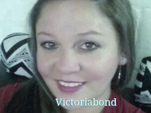 Victoriabond