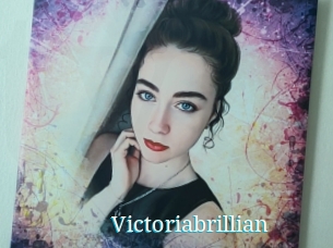 Victoriabrillian