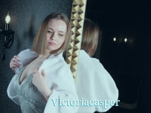 Victoriacasper