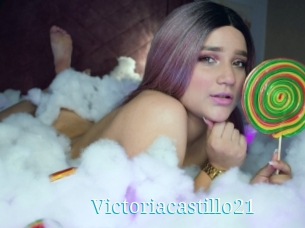 Victoriacastillo21