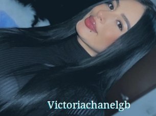 Victoriachanelgb