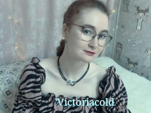 Victoriacold