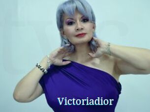 Victoriadior