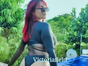 Victoriafield