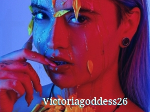 Victoriagoddess26