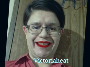 Victoriaheat