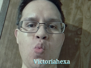 Victoriahexa