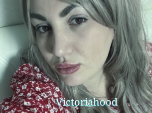 Victoriahood