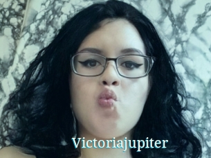 Victoriajupiter