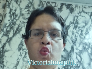 Victorialunapink