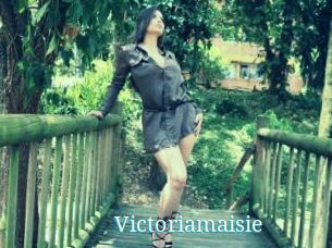 Victoriamaisie