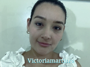 Victoriamartines