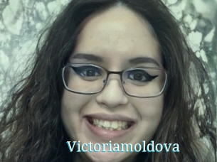 Victoriamoldova