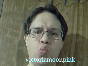 Victoriamoonpink