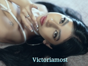 Victoriamost