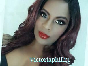Victoriaphill21