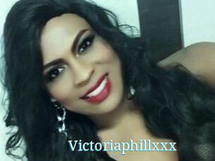 Victoriaphillxxx