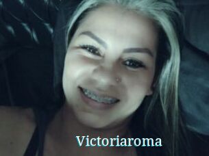Victoriaroma