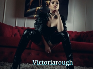 Victoriarough