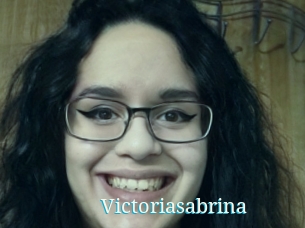 Victoriasabrina