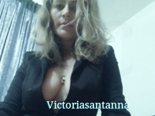 Victoriasantanna