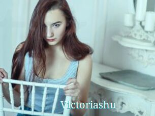 Victoriashu