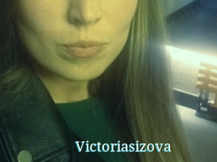 Victoriasizova